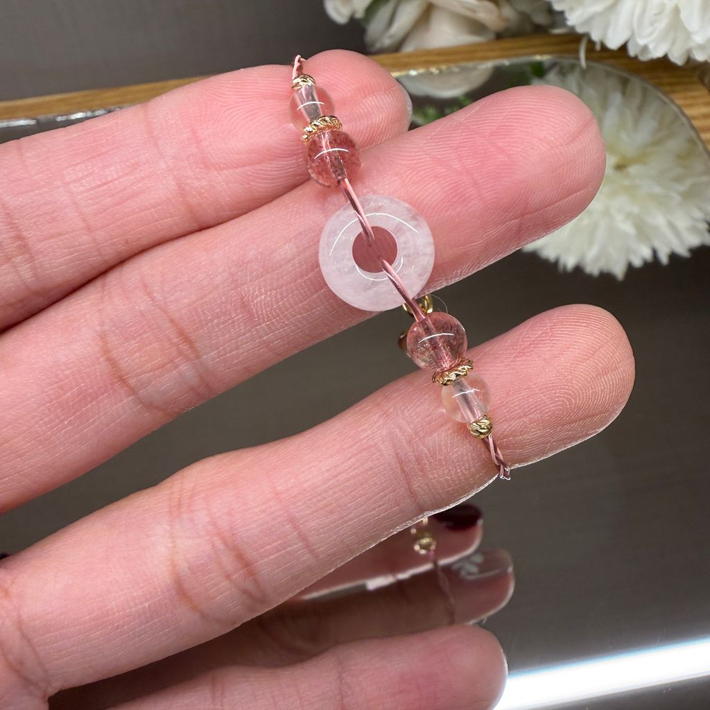 image_578322EF-DE6C-46D6-AEC0-98BD3F6A7C82_1776403386