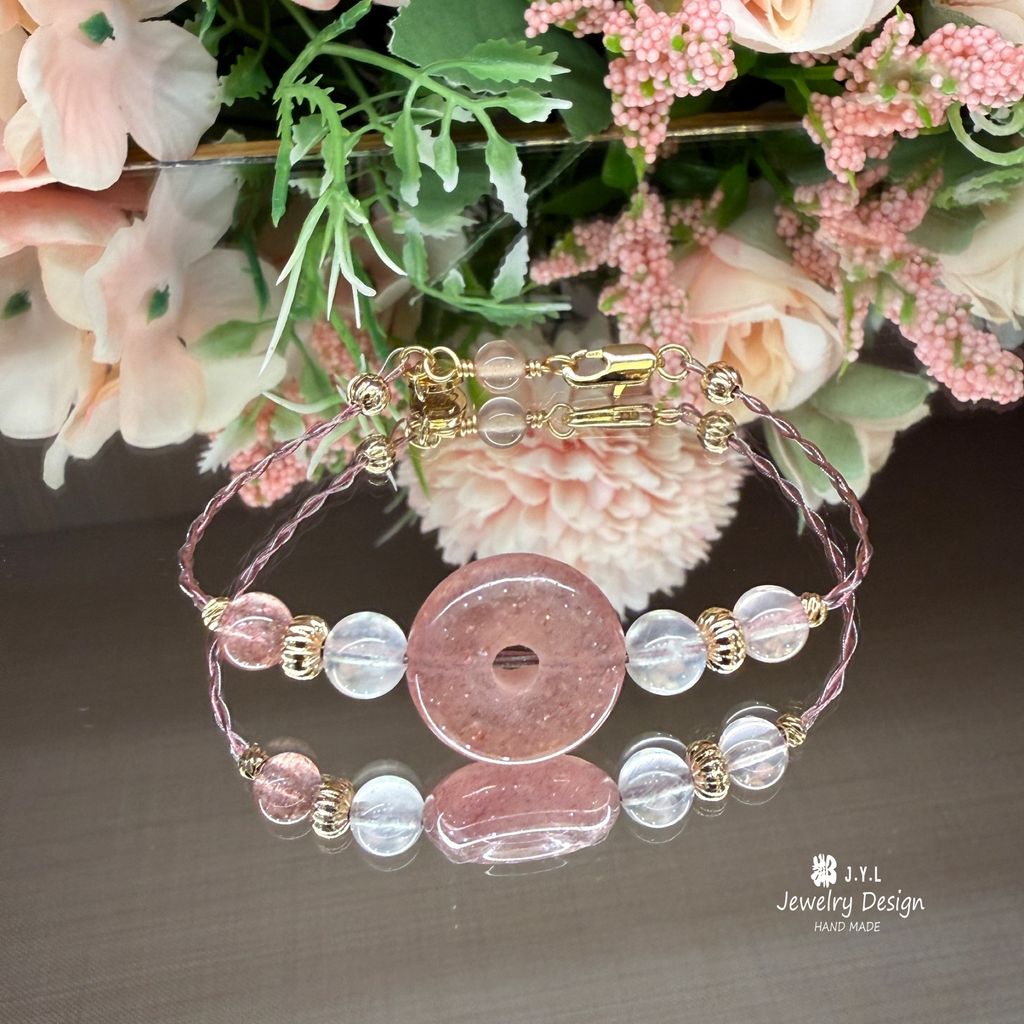 image_B30A14D0-65C5-47EF-8F31-F767BF4341EB_1776925191