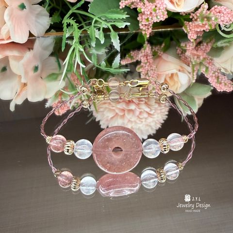 image_B30A14D0-65C5-47EF-8F31-F767BF4341EB_1776925191