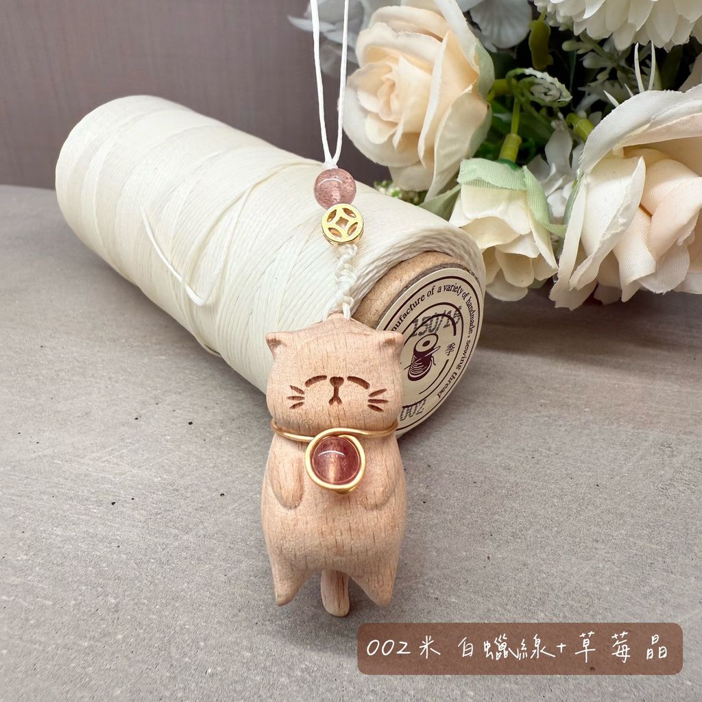 image_4D2BA9D4-C87F-4047-B8C1-07BC80D1CFED_1778234063