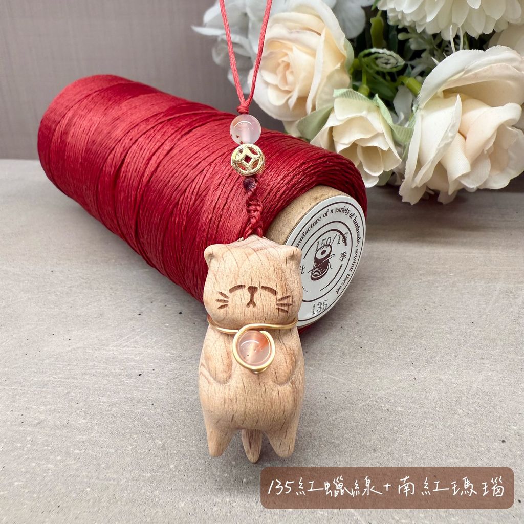 image_AE2E4E80-BA89-47FD-8DDB-12BA509ECD5B_1778234063