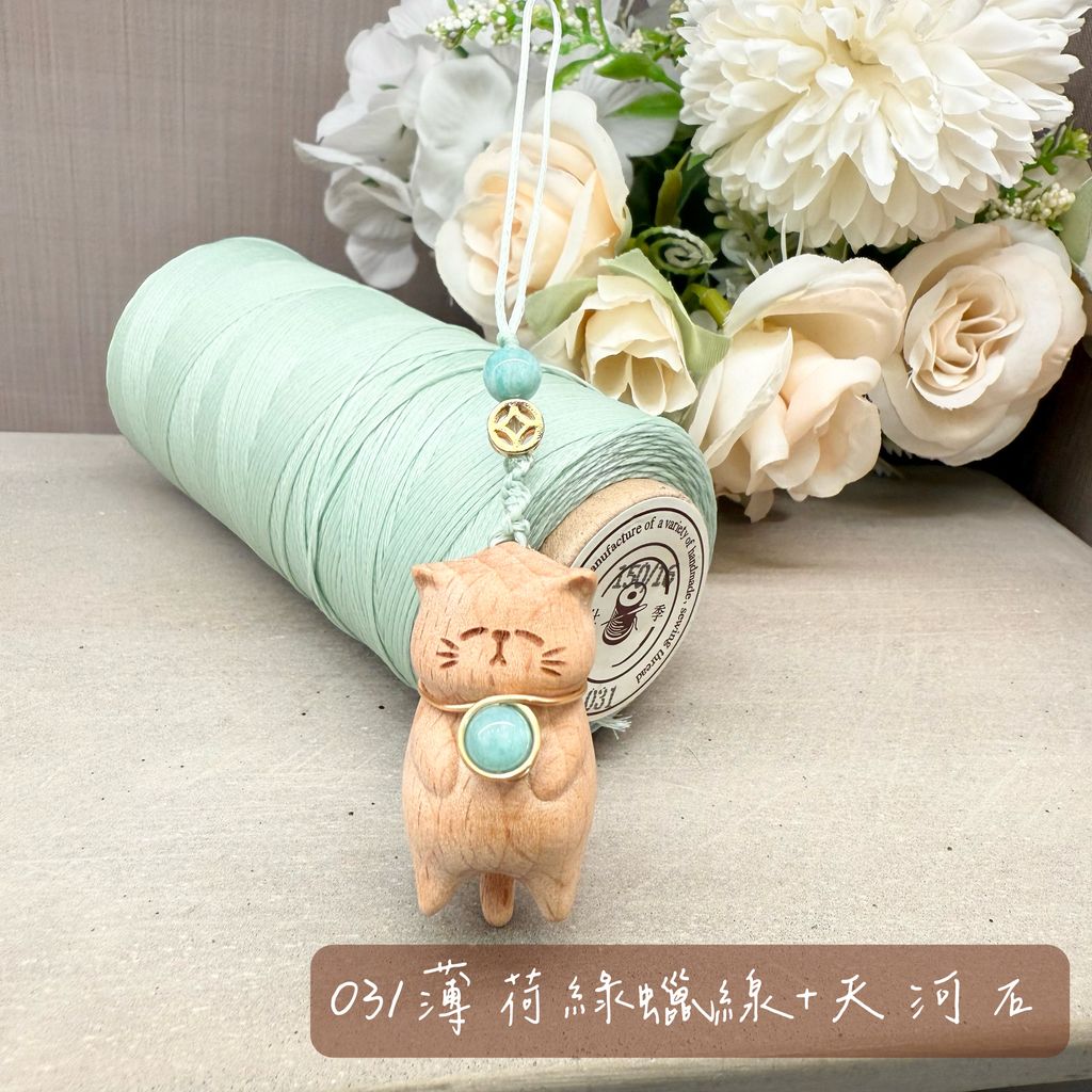 image_6723ECE8-797C-4553-A4B4-9EA16265E6E3_1778580783
