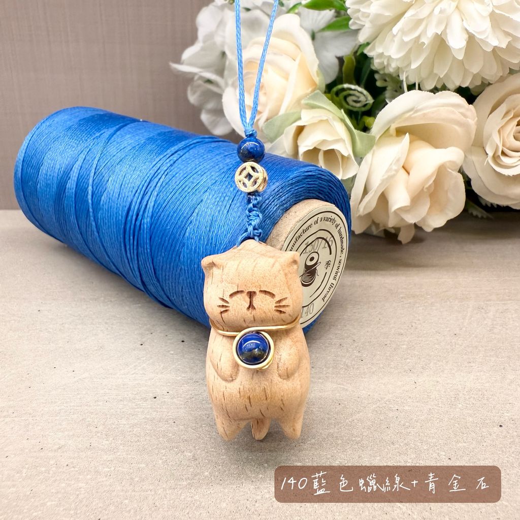 image_DFC4666C-18DB-4B86-A245-238913470E75_1778580783