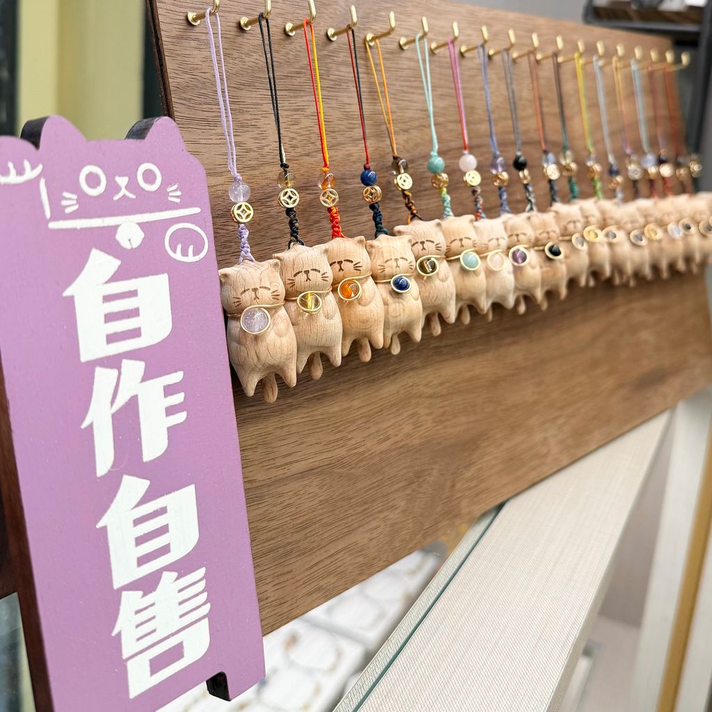 image_EEEF01CA-AC5F-4113-8699-26F96D65555B_1778581023