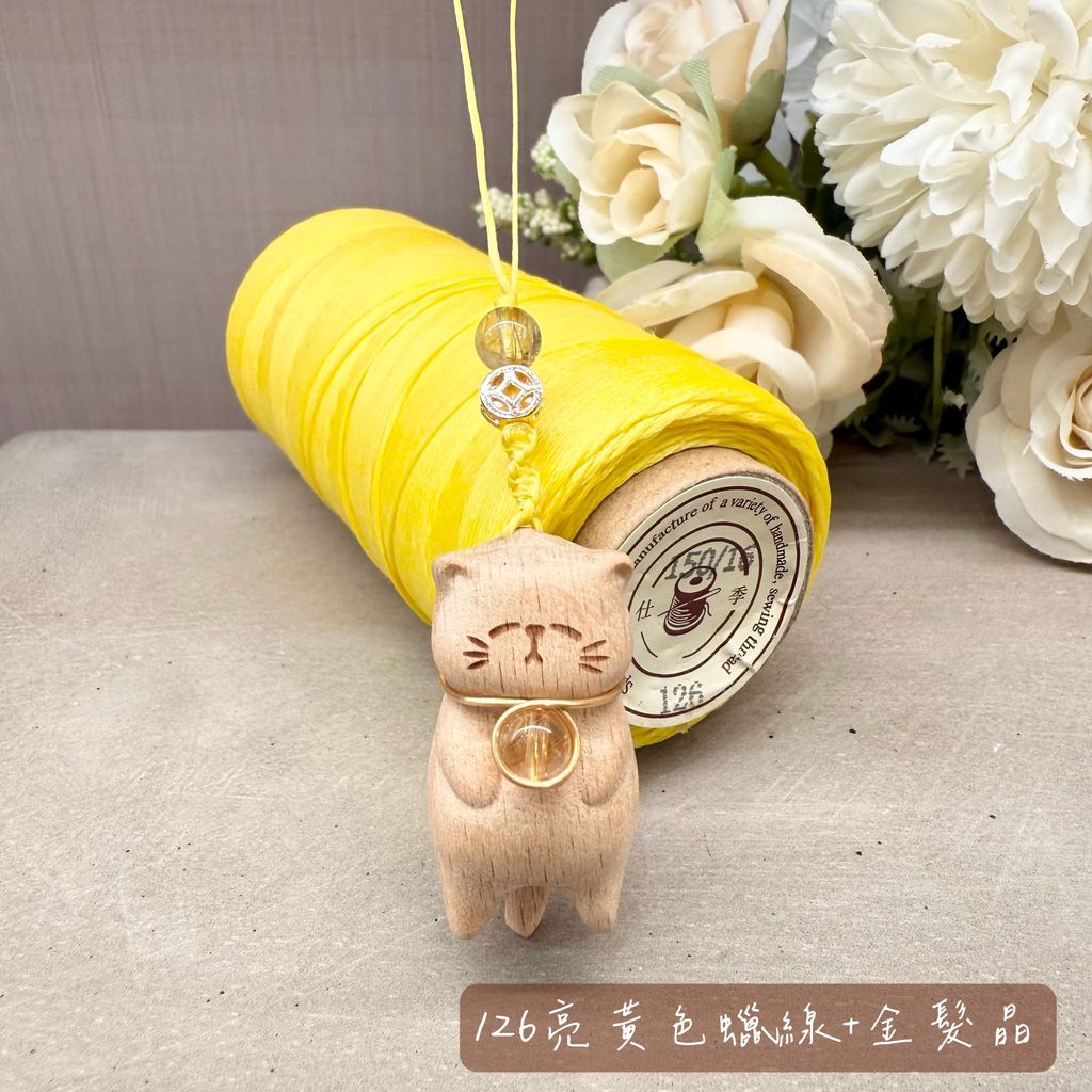 image_A7068FFD-FA15-4B8F-B37B-4CC8F41BF71B_1779359974