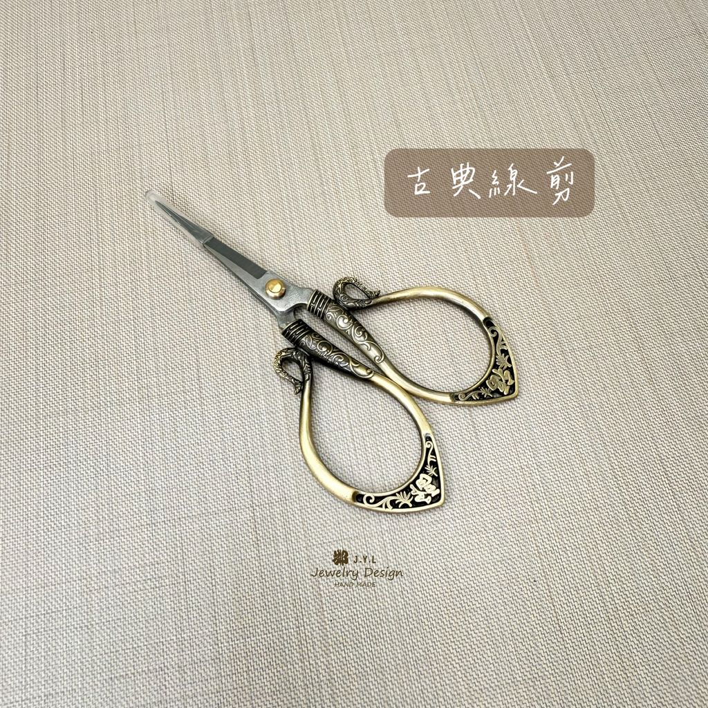 image_BF4C46A3-DFA7-4D21-88F1-944D1A391531_1786265622