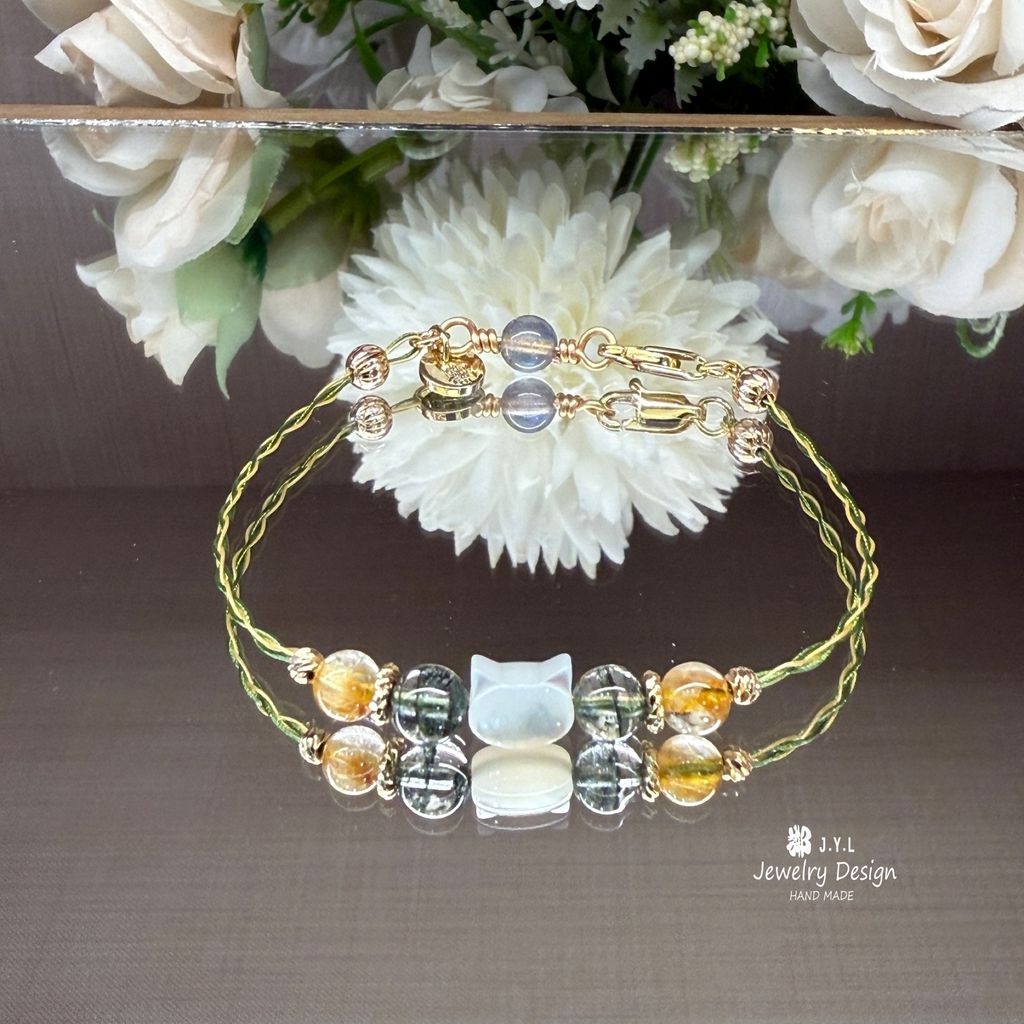 image_0656478A-3D83-4B54-8DB4-99619AED180A_1786595760