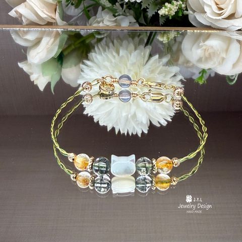 image_0656478A-3D83-4B54-8DB4-99619AED180A_1786595760