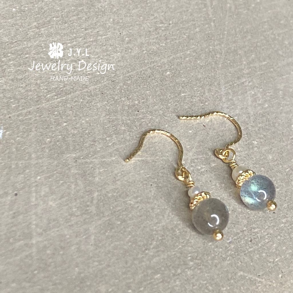 IMG_8273-1720581357385