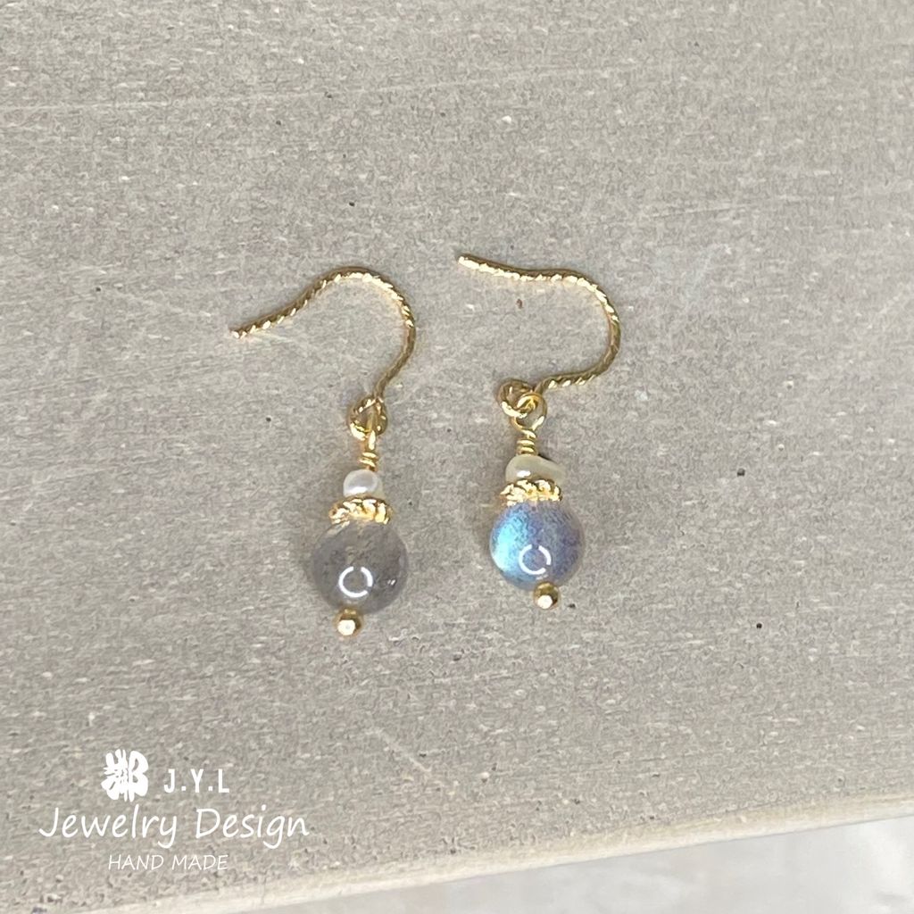 IMG_8274-1720581357613