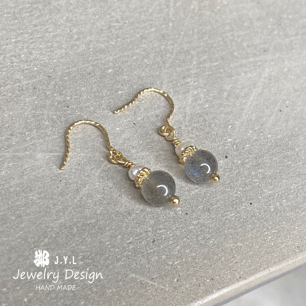 IMG_8275-1720581357773