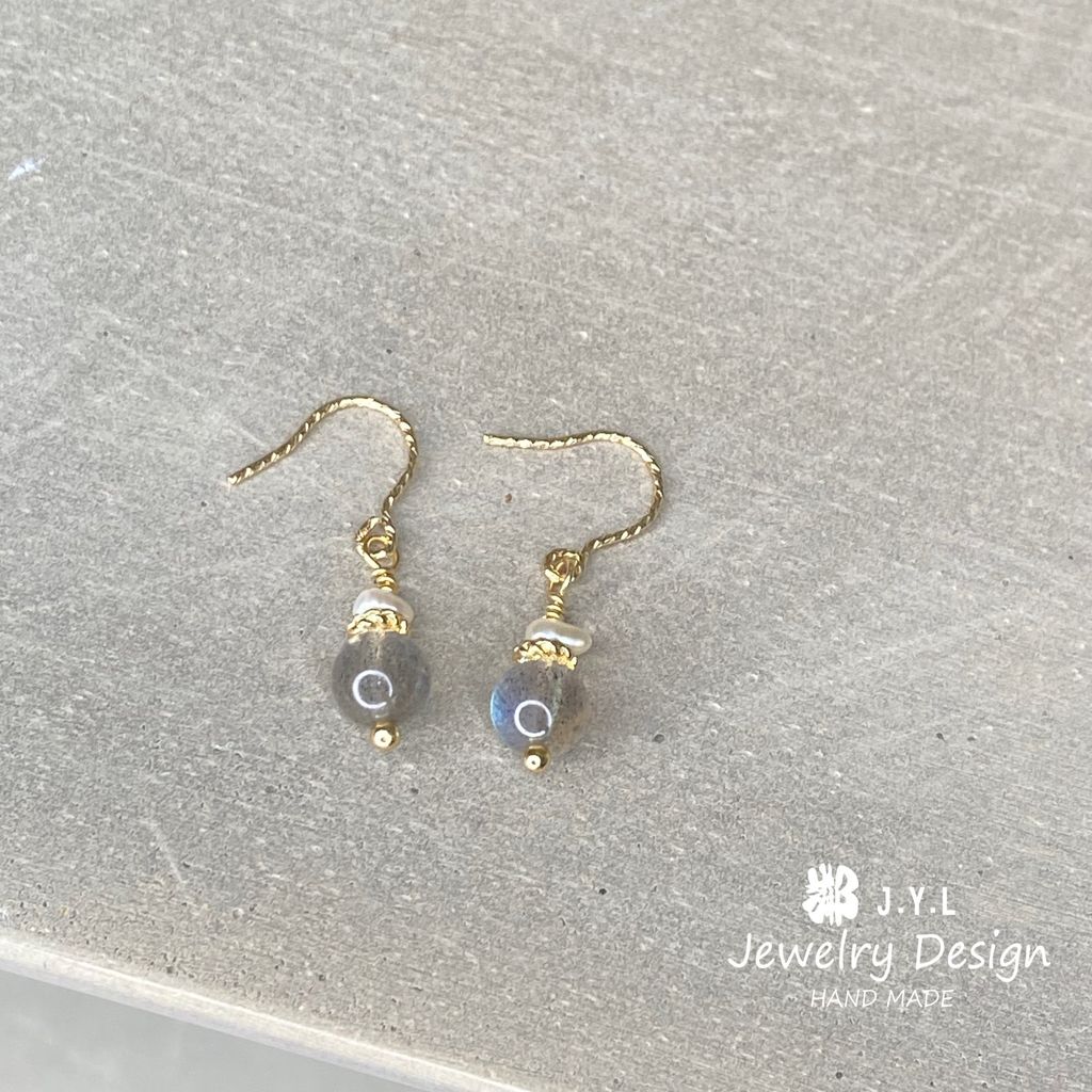 IMG_8276-1720581357928