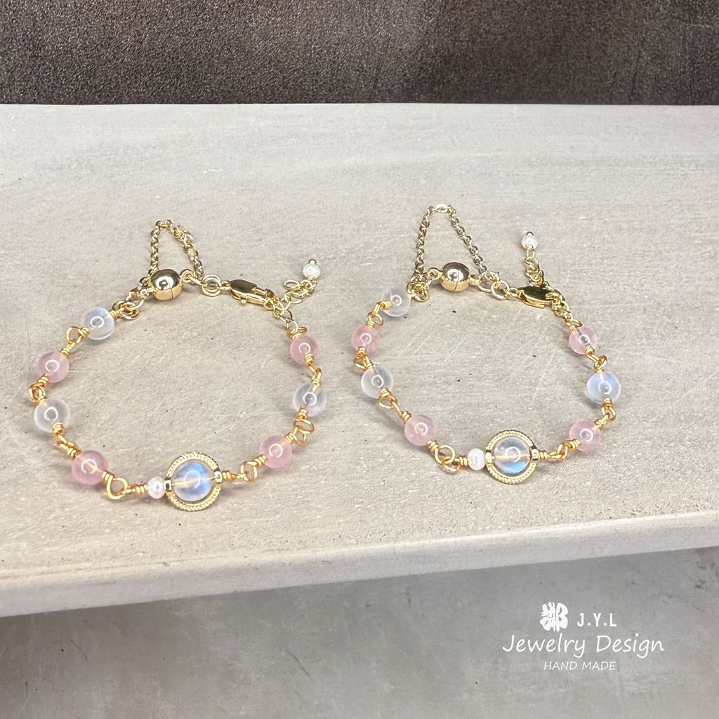 IMG_3415-1731996046477