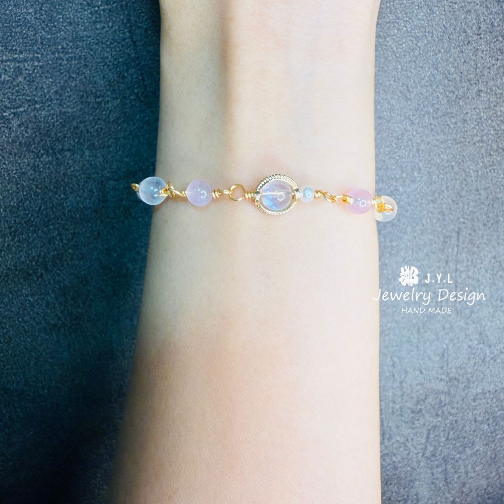 IMG_3417-1731996046476