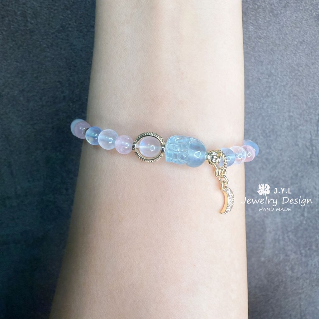 IMG_3453-1732083515724