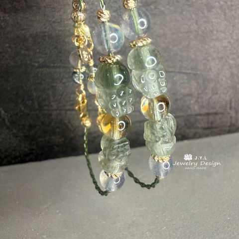 image_D2FA309F-FB29-4120-B3FD-D1D595B41031_1741056071