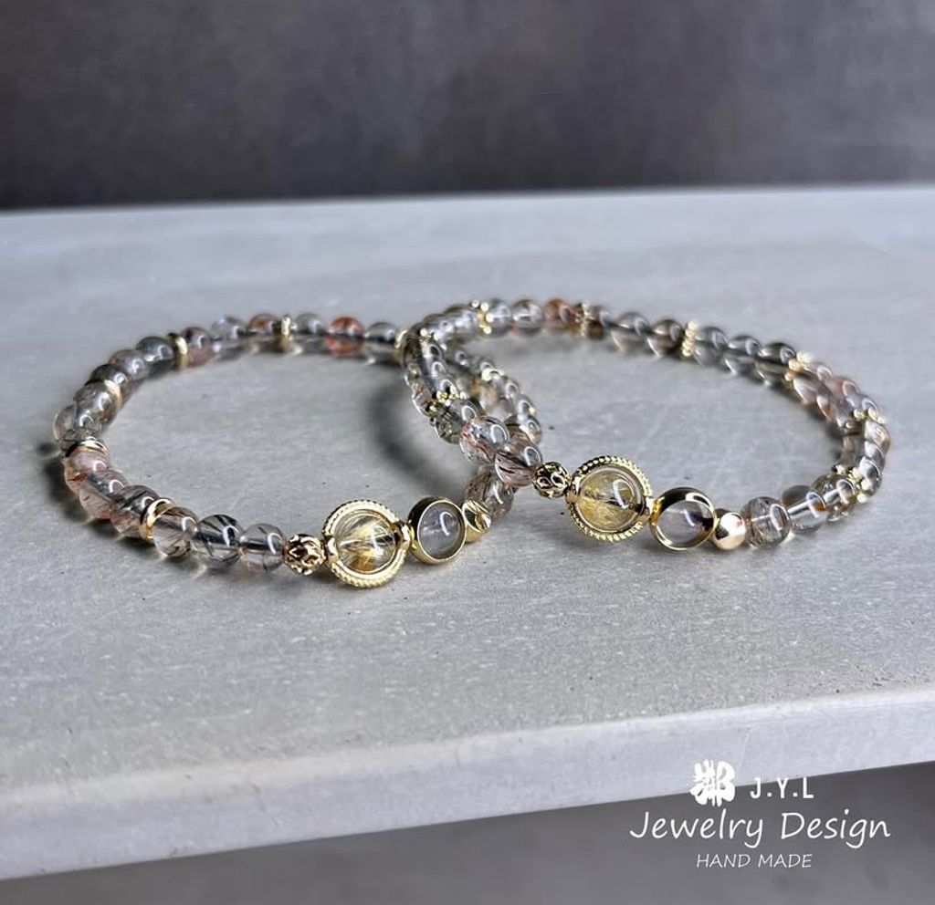 image_E3B48FBF-18D4-43A5-9308-A159DD8BD090_1745555790