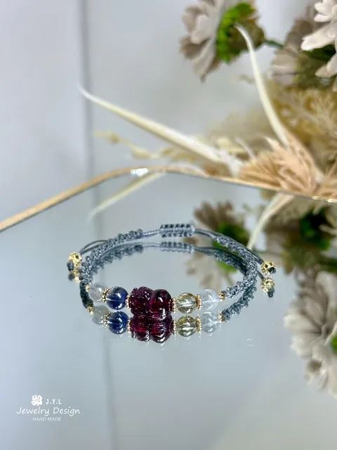 LINE_ALBUM_母親節_250429_4