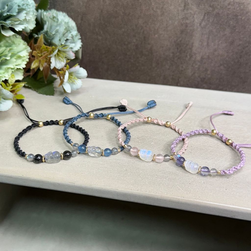 image_09B94BC1-DC9A-4BE5-B086-E9463D9F921C_1754832578