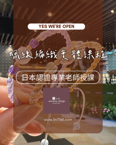 image_4E91857E-4CE0-4BD9-8062-DA03E139B4EC_1755784194