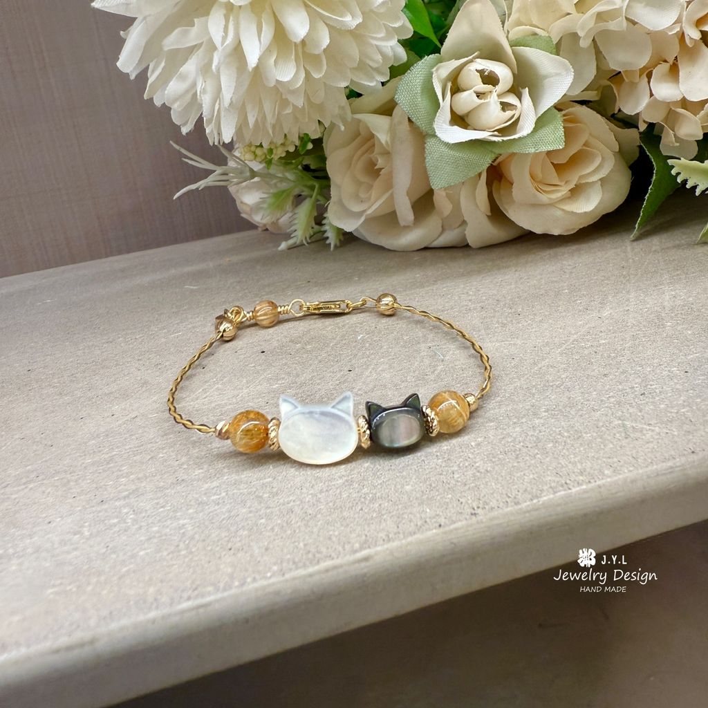 image_6932AB3D-A0BE-4BB7-9318-1226873DF033_1756276576