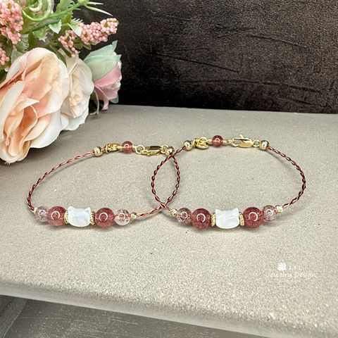 image_67C076ED-F1B2-4CA8-9315-A8E4B40022DA_1756382381