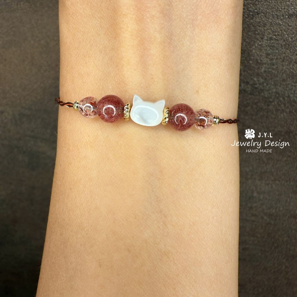 image_BAA9588A-A5CC-436A-8851-B3B96C4F14B2_1756382381