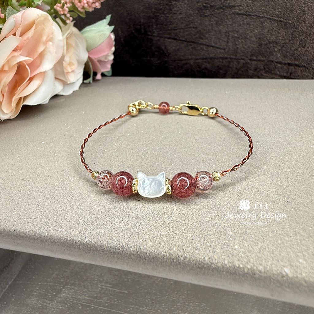 image_4233E554-0979-46B9-95E7-47CD9F5817D3_1756382381