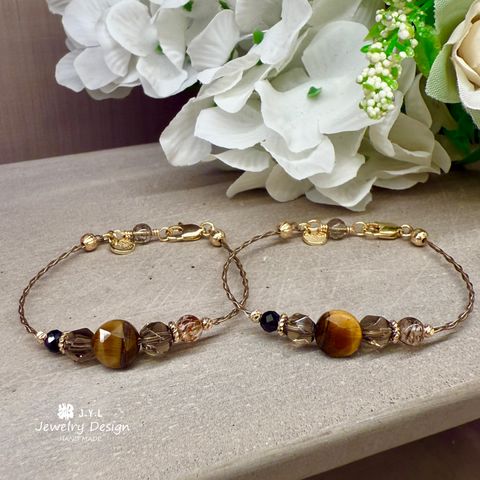 image_5EF4CF5B-3F1F-4521-8A7F-F3D89C370D70_1757330811