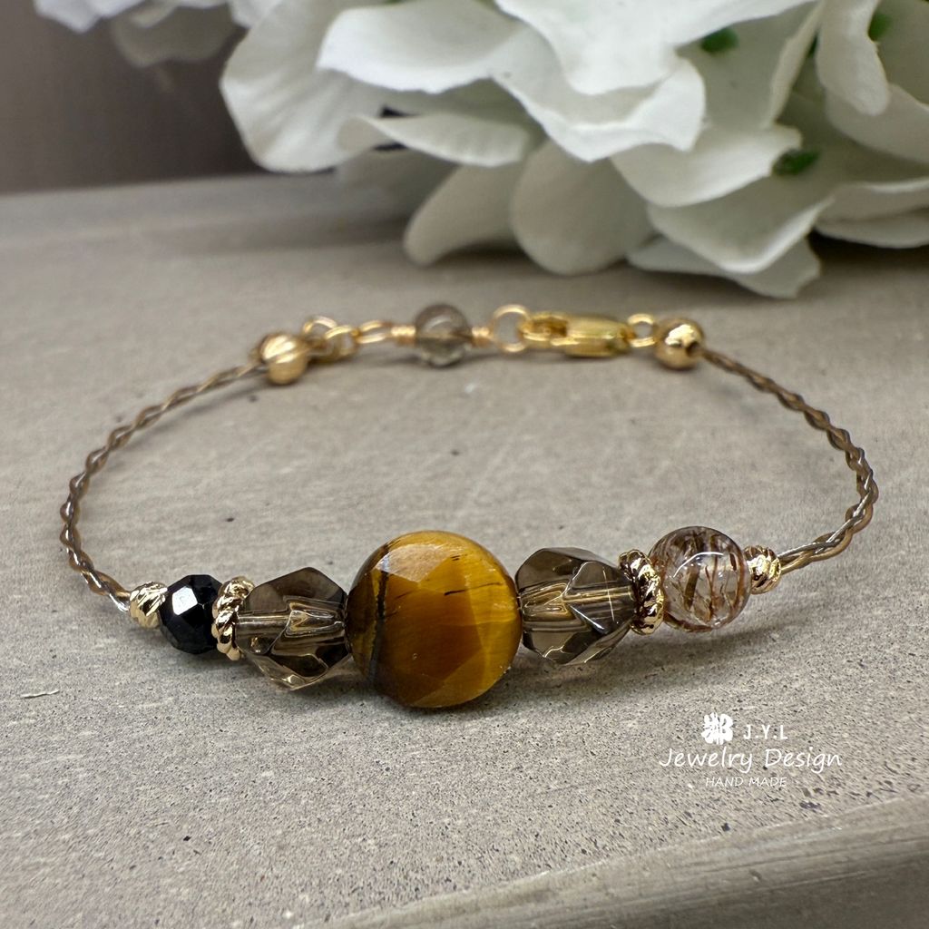 image_1E3B4D4C-D817-4BBA-8C66-FA97F629F4E9_1757330811