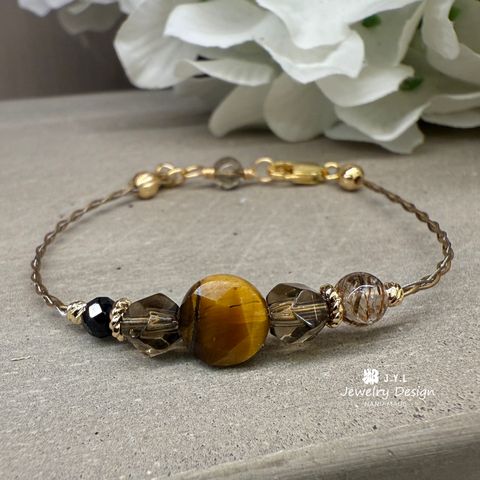 image_1E3B4D4C-D817-4BBA-8C66-FA97F629F4E9_1757330811