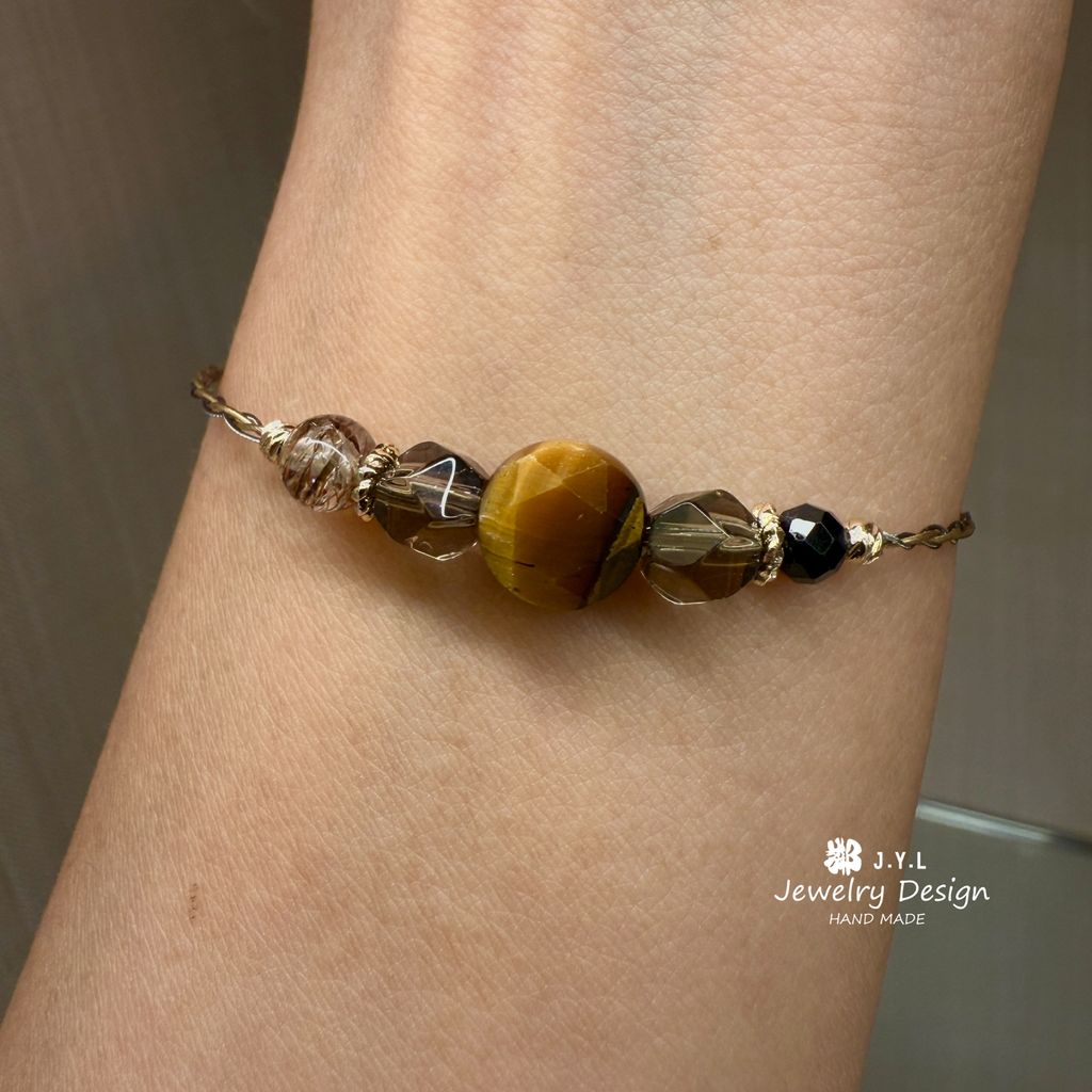 image_B1963514-4956-44E7-9F8F-36A6D3742F38_1757330829