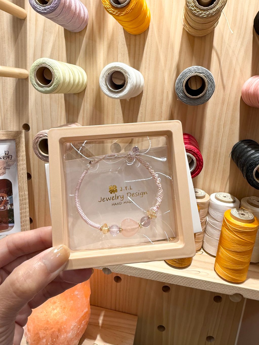 image_9E7BDBE1-150A-40A6-80A0-BE450938EFB9_1757436025