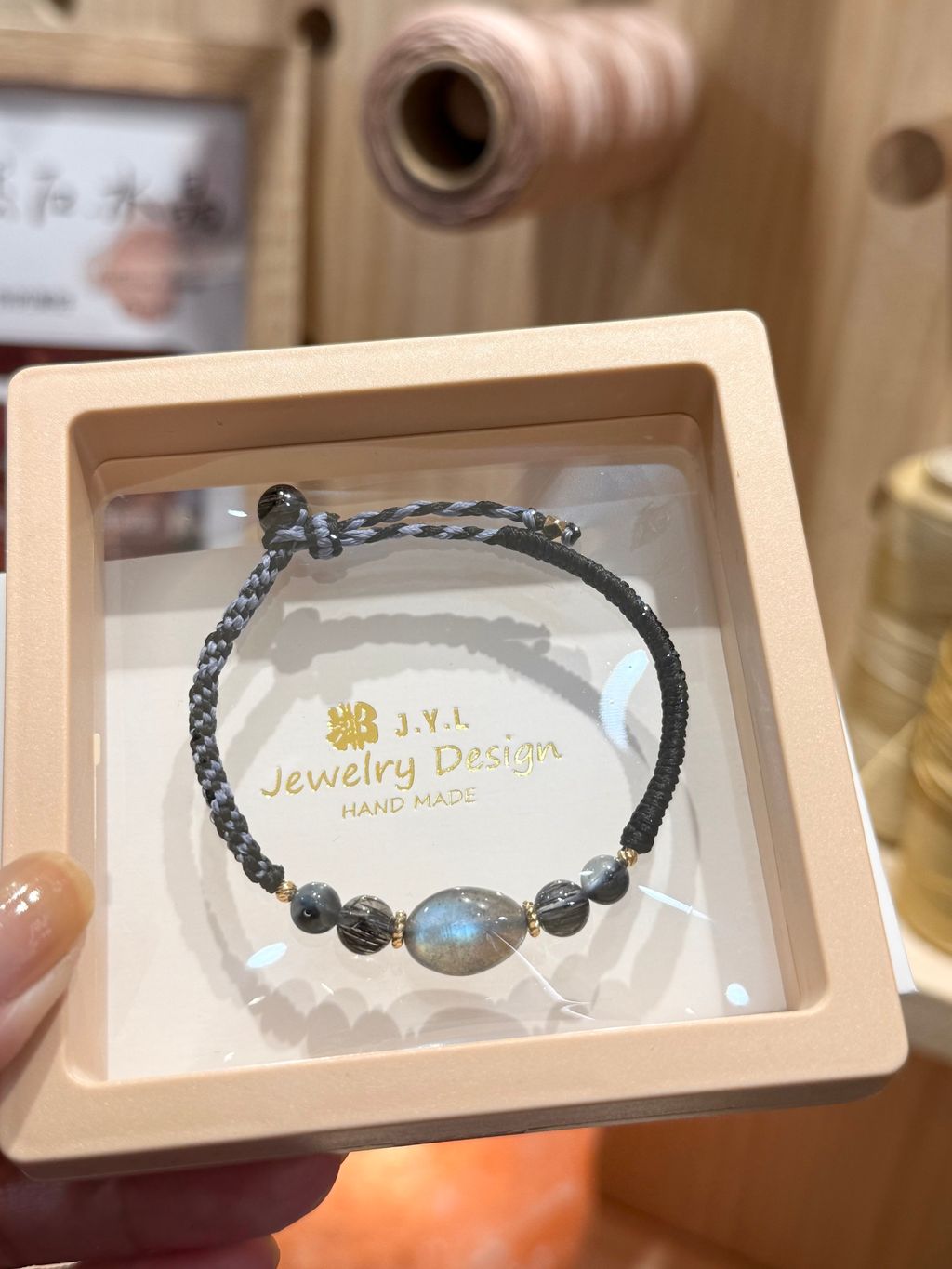 image_10AD2970-3449-4171-AF0F-4894219472DC_1757436025