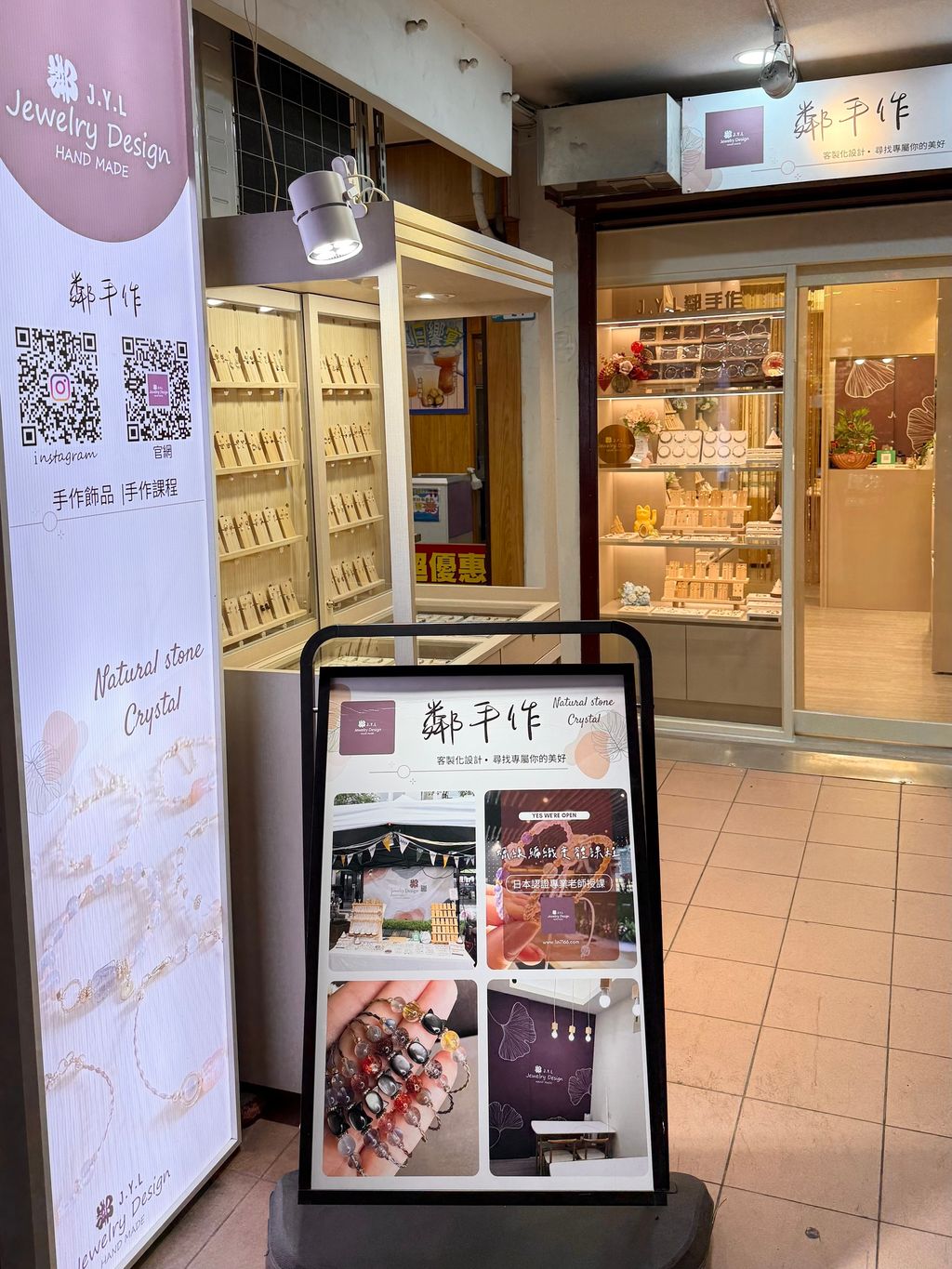 image_9D8FE44F-0F7C-468D-9242-8F09DB6A7940_1757436025