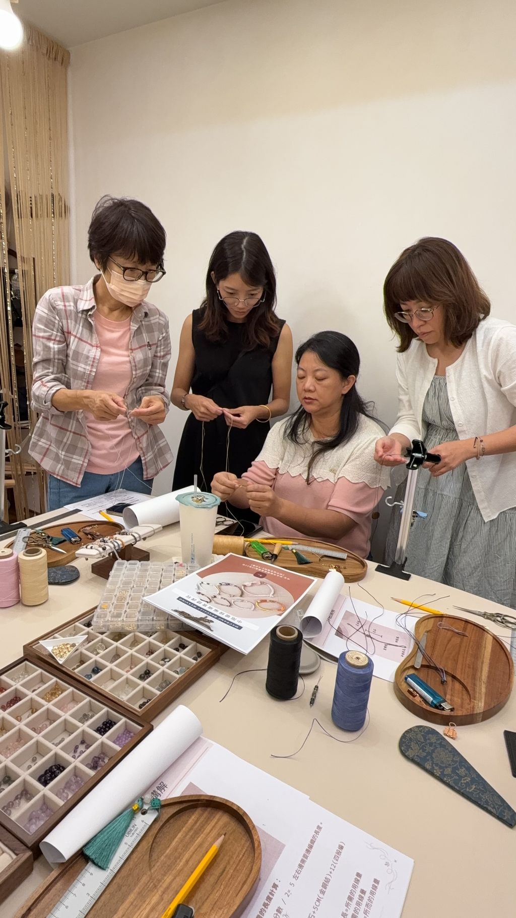 image_42993009-D138-4F43-AE10-55911BD582E7_1757436025