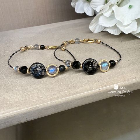 image_F5EED20D-2B29-4AF3-BFED-511DDB0CB8ED_1758775476