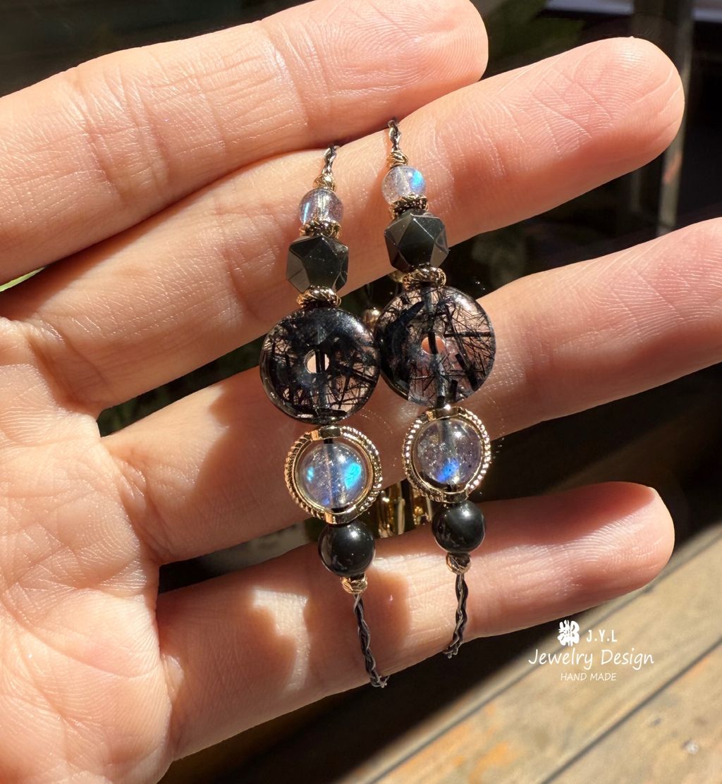 image_9C304CBC-0E84-4E3E-9A94-E07649B5F0C1_1758775476