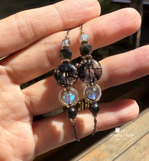 image_9C304CBC-0E84-4E3E-9A94-E07649B5F0C1_1758775476