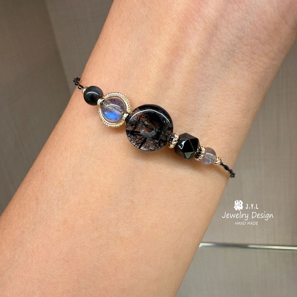 image_0AE543DD-7408-4F4E-AD27-A585FF916CA3_1758775476