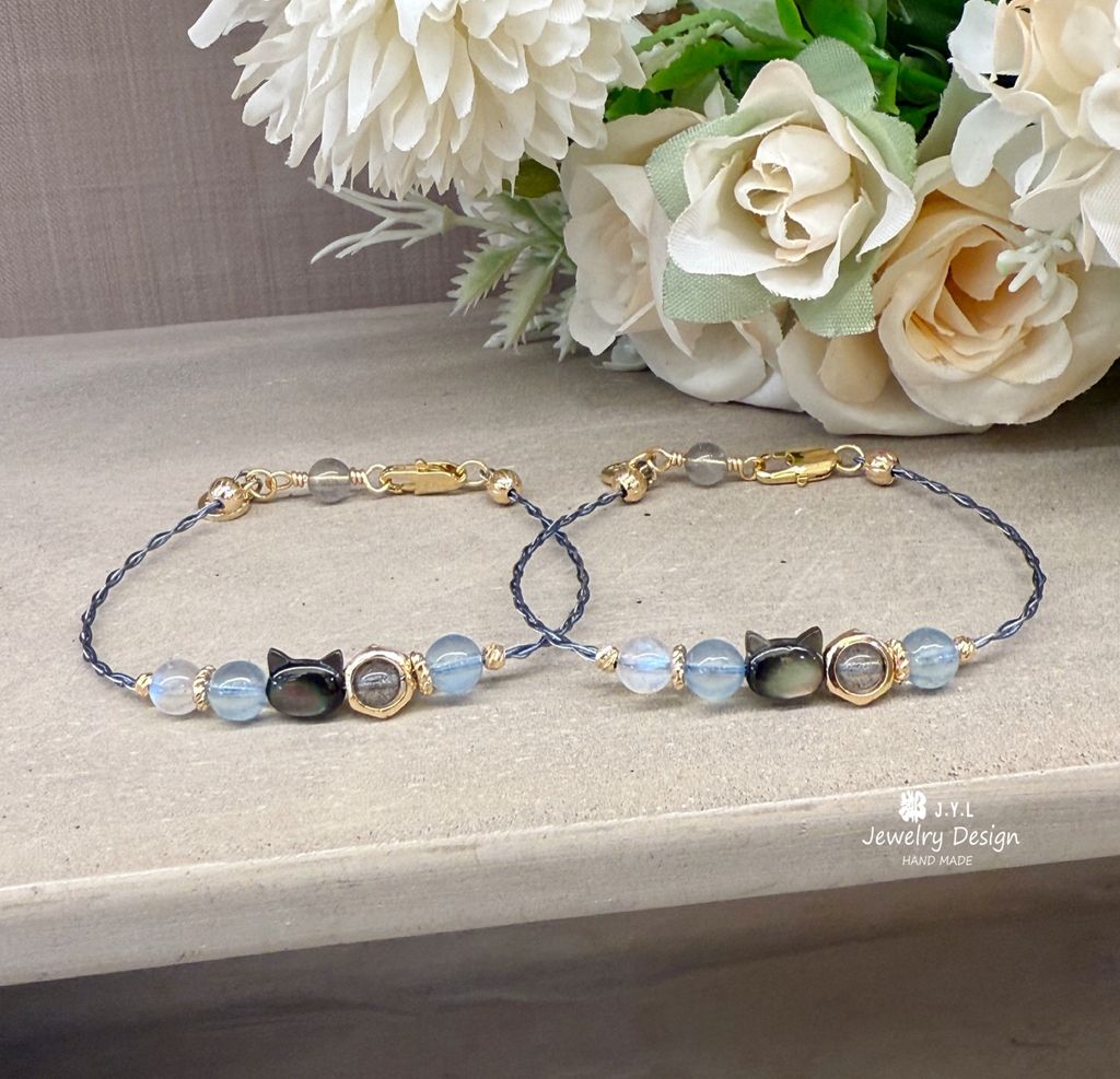 image_42E4CF3C-7260-4B60-A54A-A53BAF2196A3_1759383911