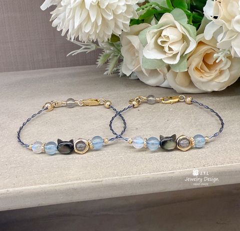 image_42E4CF3C-7260-4B60-A54A-A53BAF2196A3_1759383911