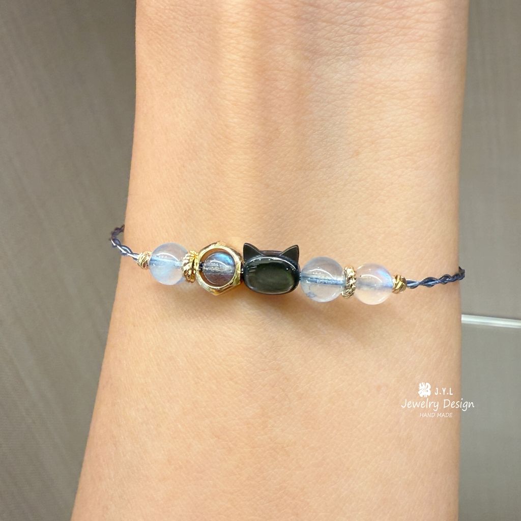 image_285168D0-F0A2-428B-A90F-09CBC7781064_1759383920