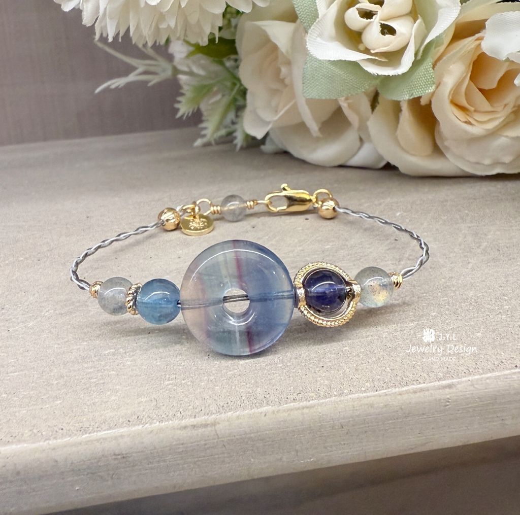 image_9A5F9341-1DF3-4C45-AB23-534AC1E9C517_1759389697