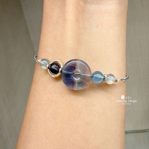 image_FC874193-B4DE-4FCB-8428-8CC71A525E31_1759389697