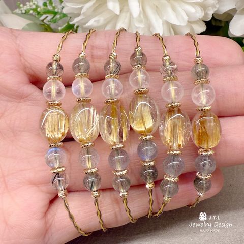 image_F4FDBC20-7E07-464C-A8EC-59751FFCB22B_1760334326