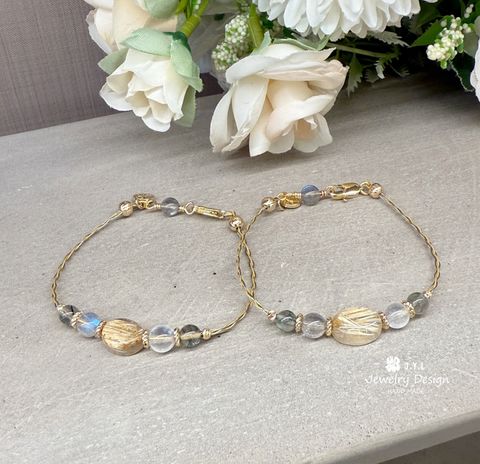 image_8E64ADCC-93B3-47E1-8109-17EB580FF378_1760334338