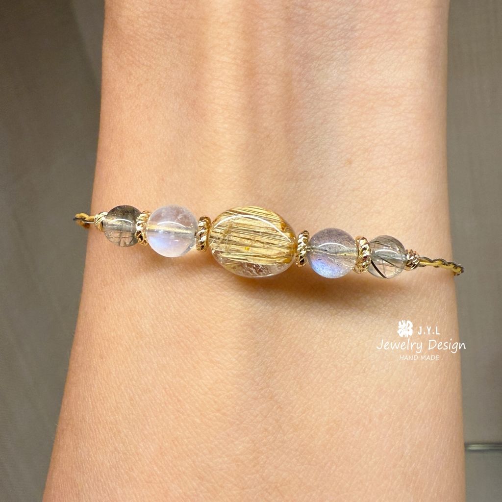 image_192B7929-A50D-4EC4-9C21-20AC11A21066_1760334338