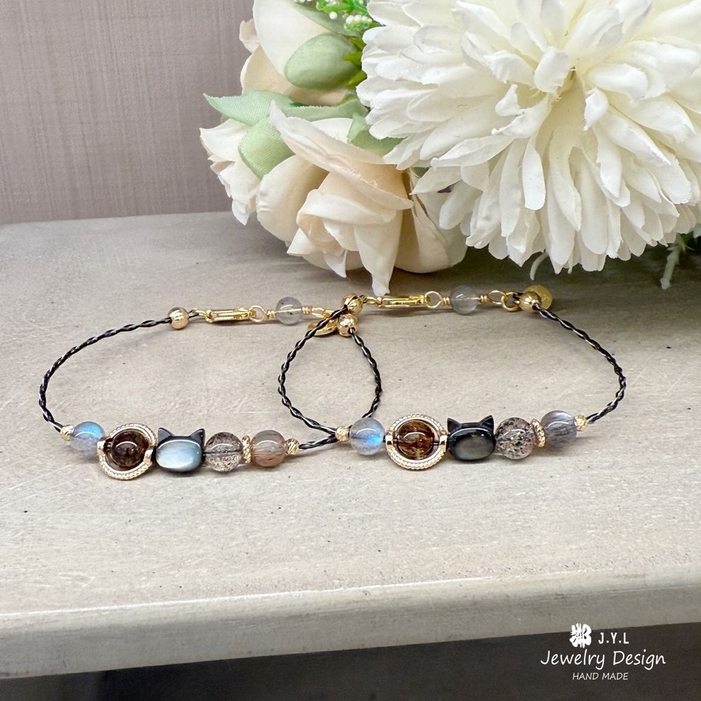 image_A6CCFCC9-AC3F-450B-802A-730AC4D866F7_1760337471