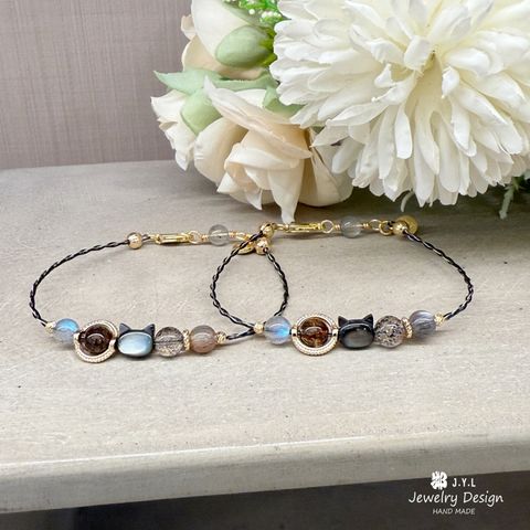 image_A6CCFCC9-AC3F-450B-802A-730AC4D866F7_1760337471